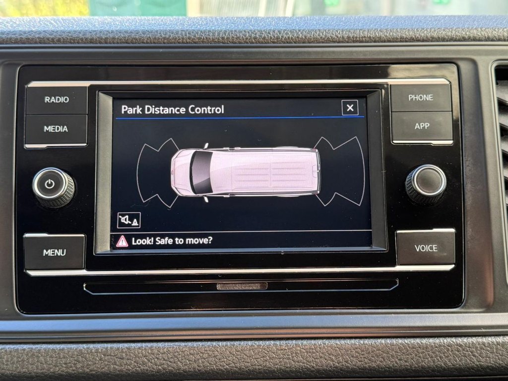 Used Volkswagen Crafter 2021 for sale - 76962251: Photo 36