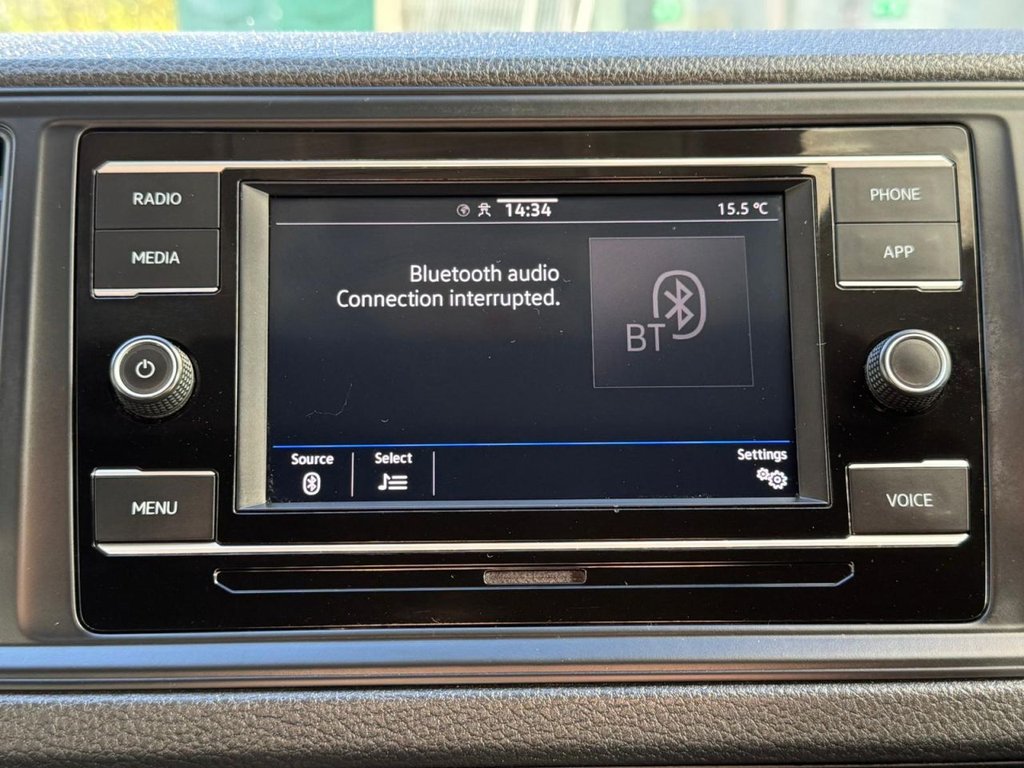 Used Volkswagen Crafter 2021 for sale - 76962251: Photo 39