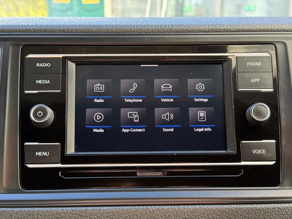 Used Volkswagen Crafter 2021 for sale - 76962251: Photo 40