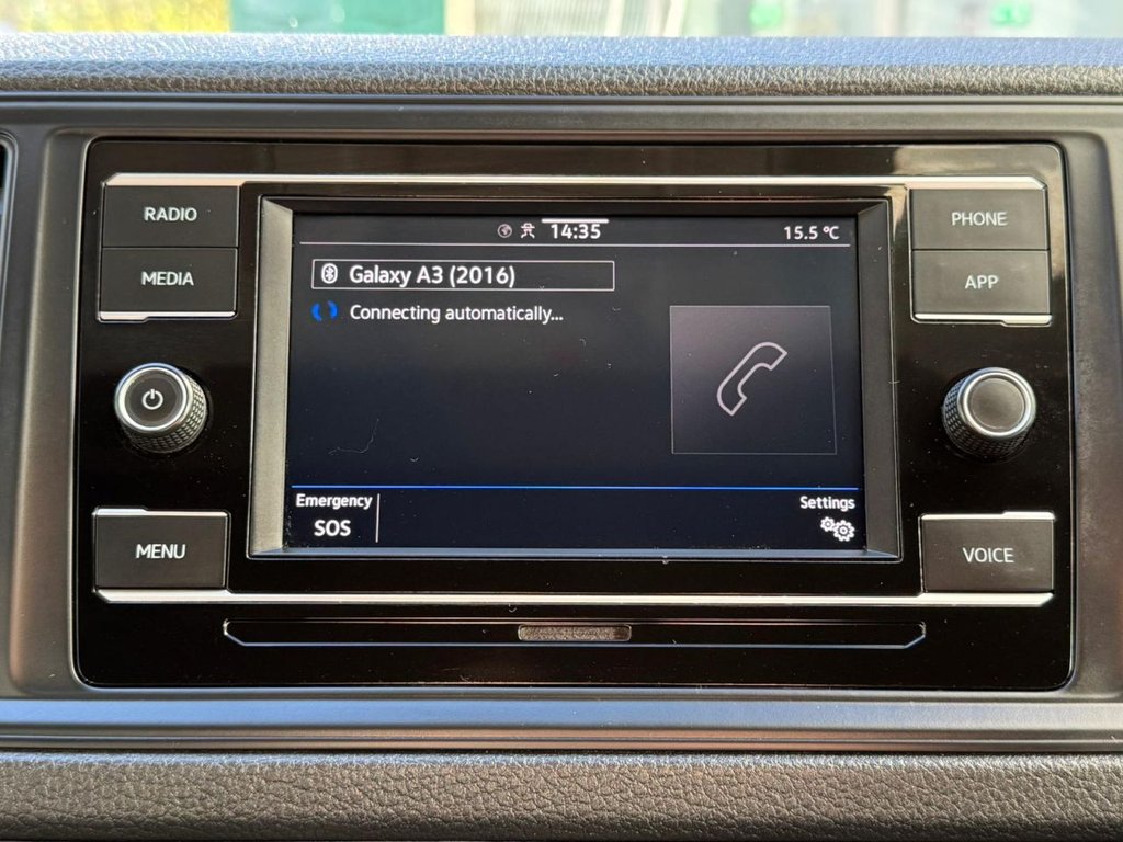 Used Volkswagen Crafter 2021 for sale - 76962251: Photo 41