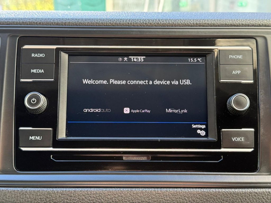 Used Volkswagen Crafter 2021 for sale - 76962251: Photo 42