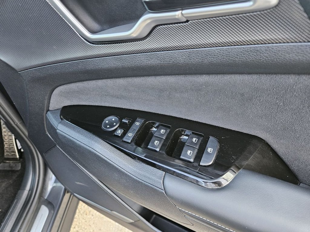 Used Kia Sportage 2024 for sale - 76223180: Photo 16