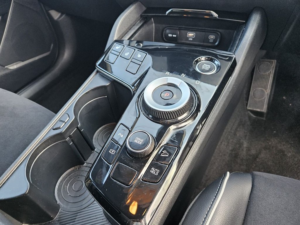 Used Kia Sportage 2024 for sale - 76223180: Photo 19