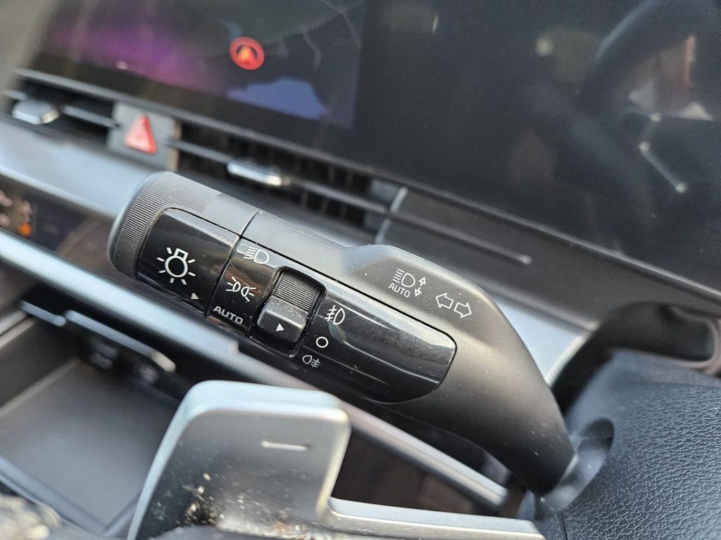 Used Kia Sportage 2024 for sale - 76223180: Photo 20