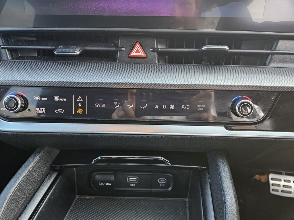 Used Kia Sportage 2024 for sale - 76223180: Photo 22