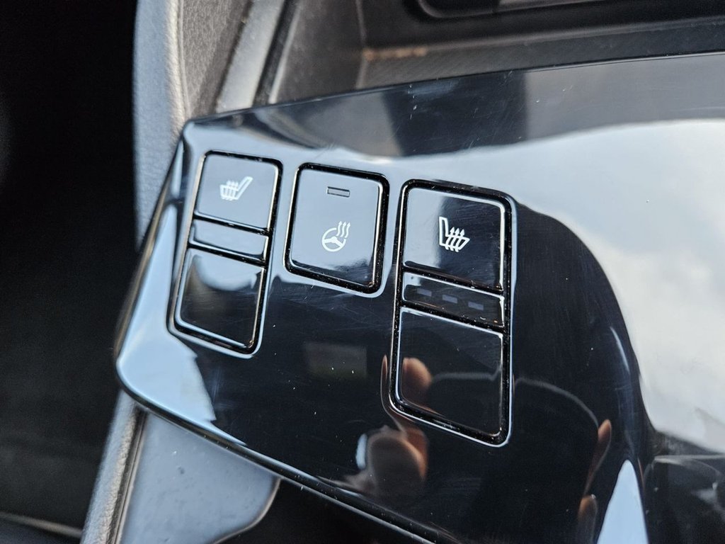 Used Kia Sportage 2024 for sale - 76223180: Photo 24