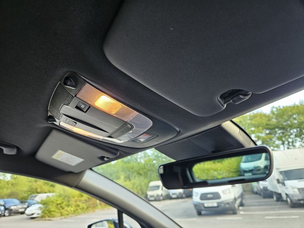 Used Kia Sportage 2024 for sale - 76223180: Photo 26