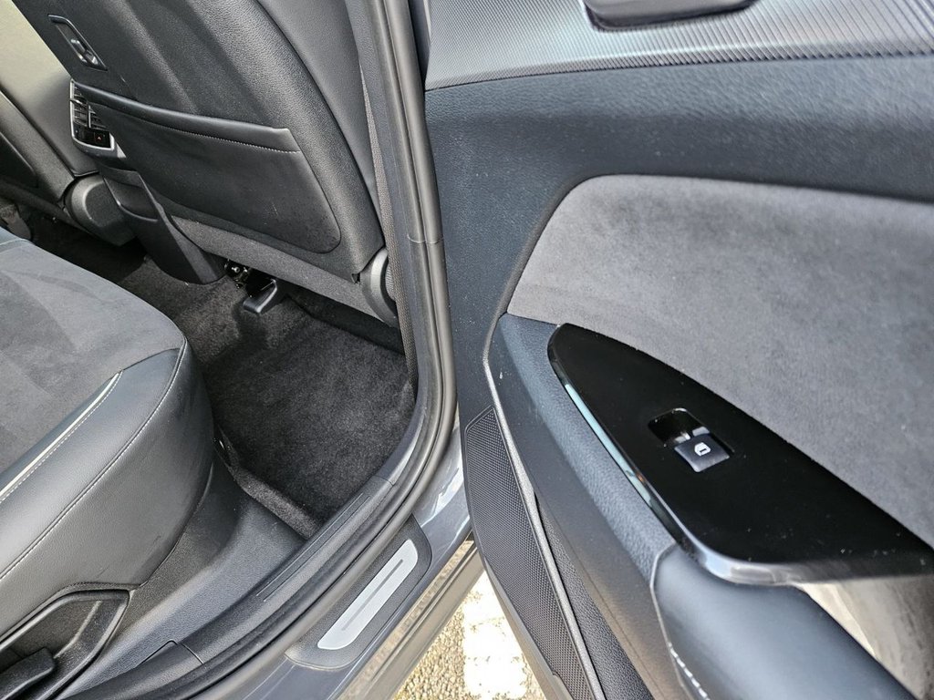 Used Kia Sportage 2024 for sale - 76223180: Photo 28