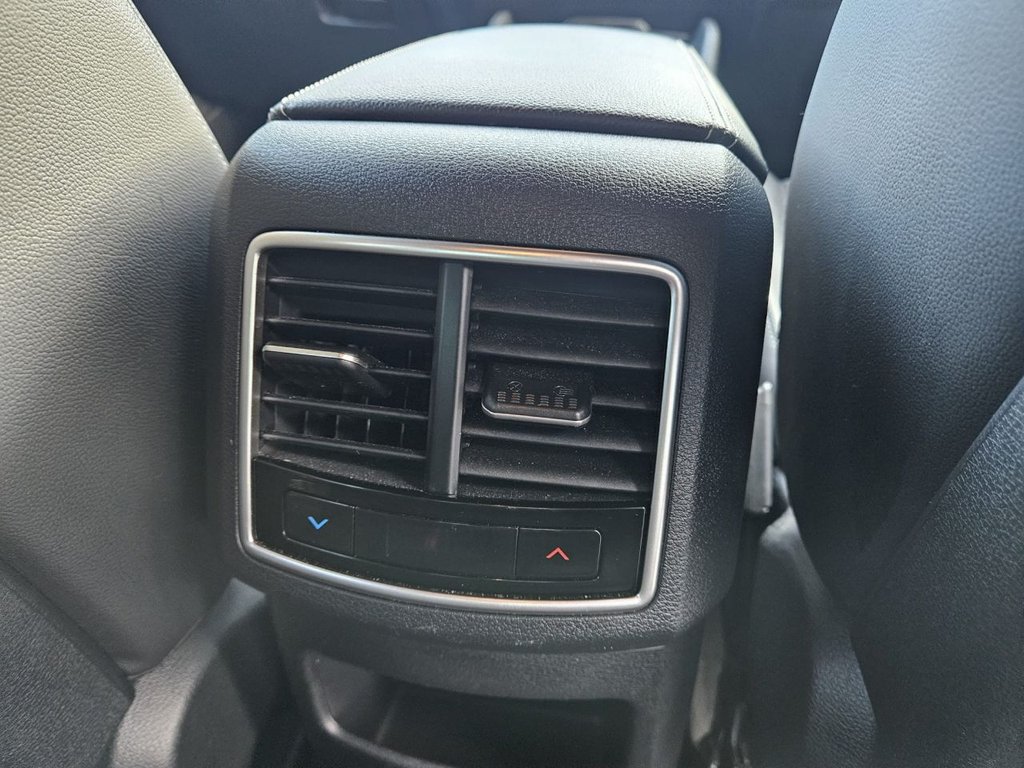 Used Kia Sportage 2024 for sale - 76223180: Photo 30