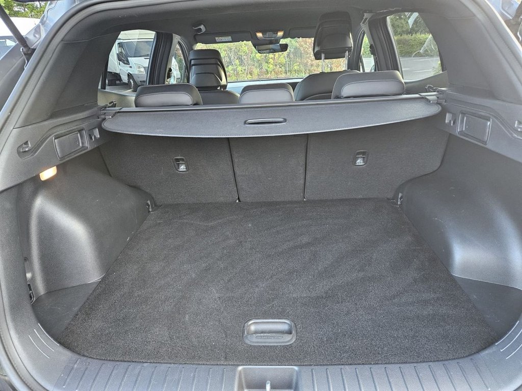 Used Kia Sportage 2024 for sale - 76223180: Photo 34