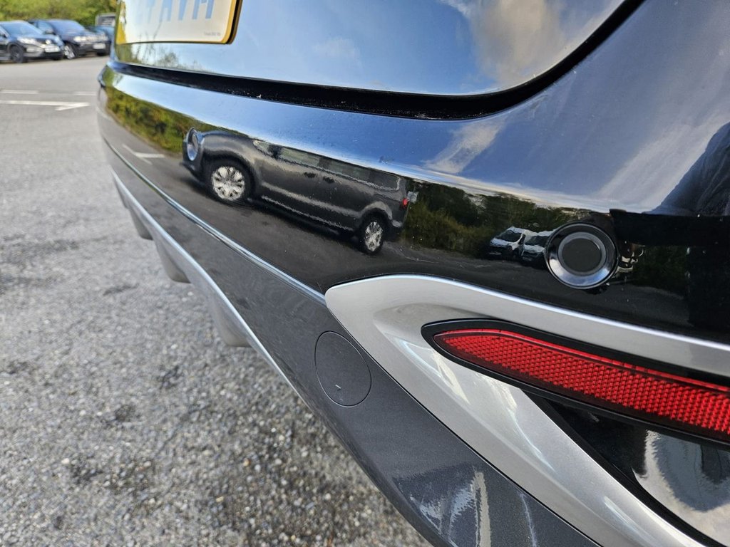 Used Kia Sportage 2024 for sale - 76223180: Photo 35