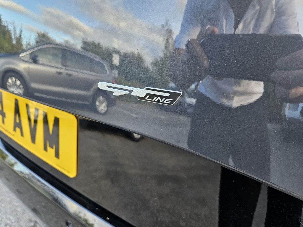 Used Kia Sportage 2024 for sale - 76223180: Photo 8