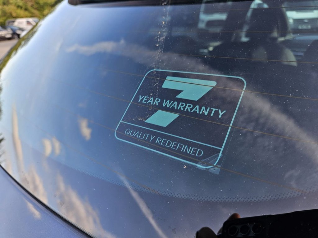 Used Kia Sportage 2024 for sale - 76223180: Photo 9