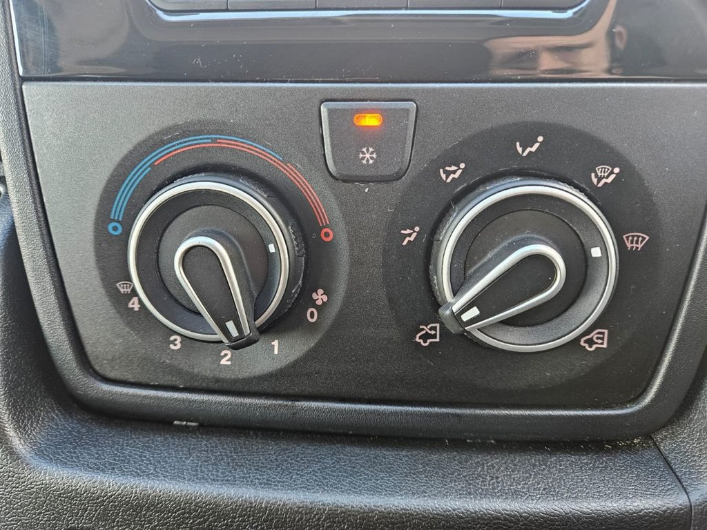 Used Vauxhall Movano 2023 for sale - 76962295: Photo 15