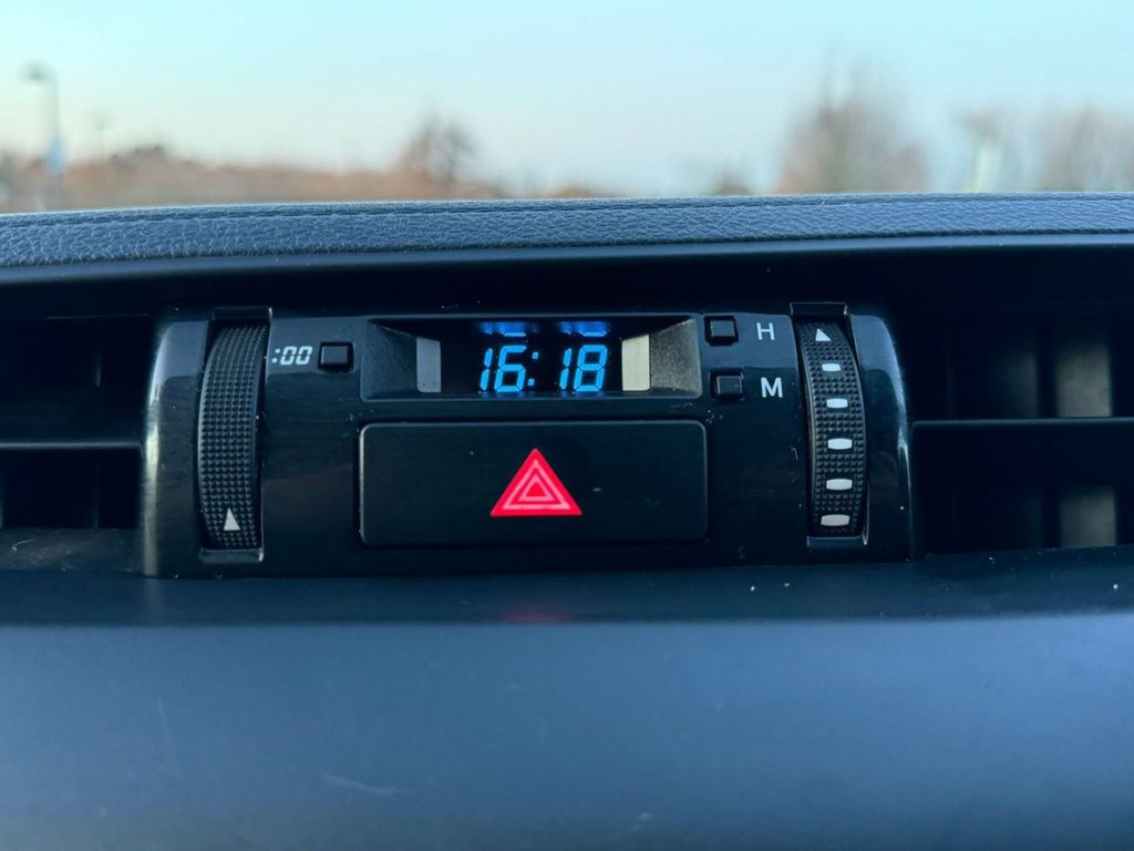 Used Toyota Hilux 2020 for sale - 76962253: Photo 14