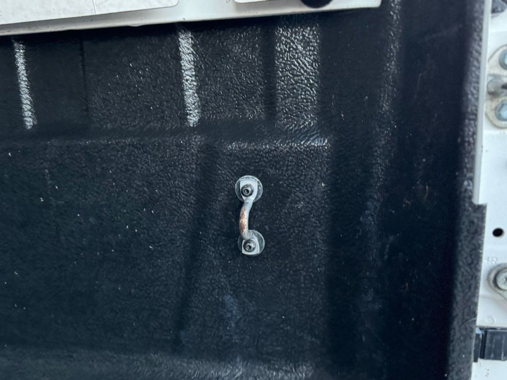 Used Toyota Hilux 2020 for sale - 76962253: Photo 15