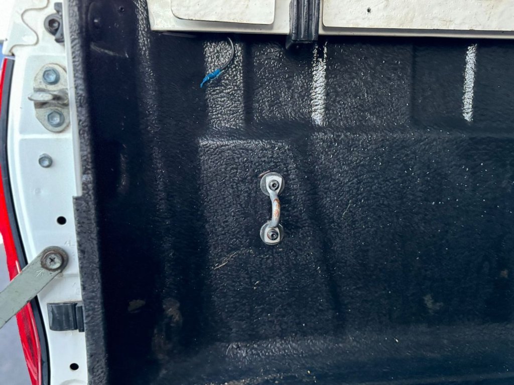 Used Toyota Hilux 2020 for sale - 76962253: Photo 16