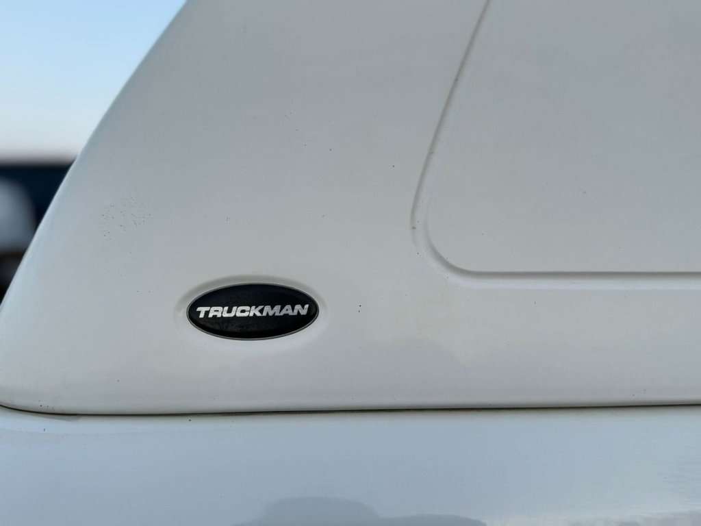 Used Toyota Hilux 2020 for sale - 76962253: Photo 19