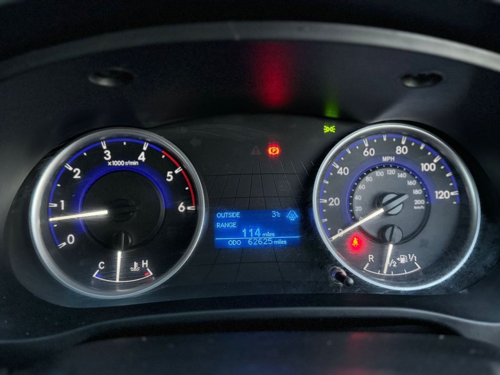 Used Toyota Hilux 2020 for sale - 76962253: Photo 22