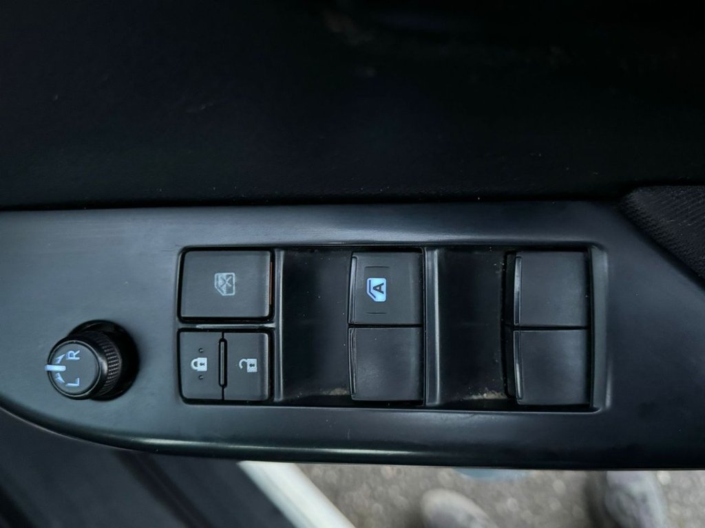 Used Toyota Hilux 2020 for sale - 76962253: Photo 24