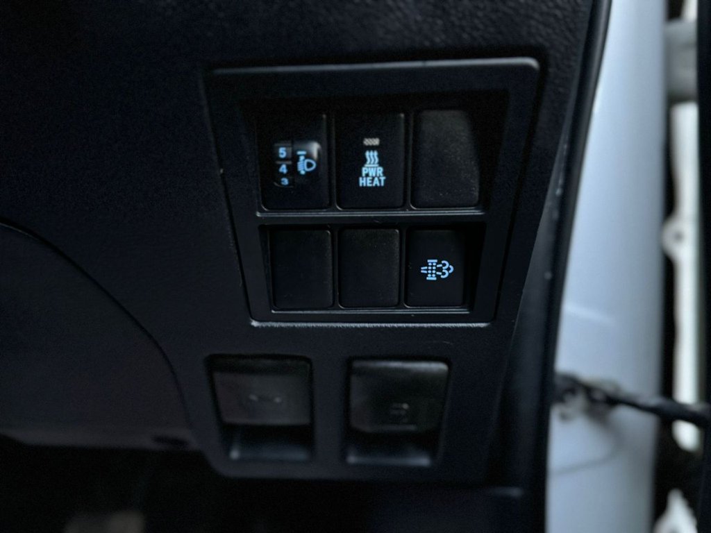 Used Toyota Hilux 2020 for sale - 76962253: Photo 25