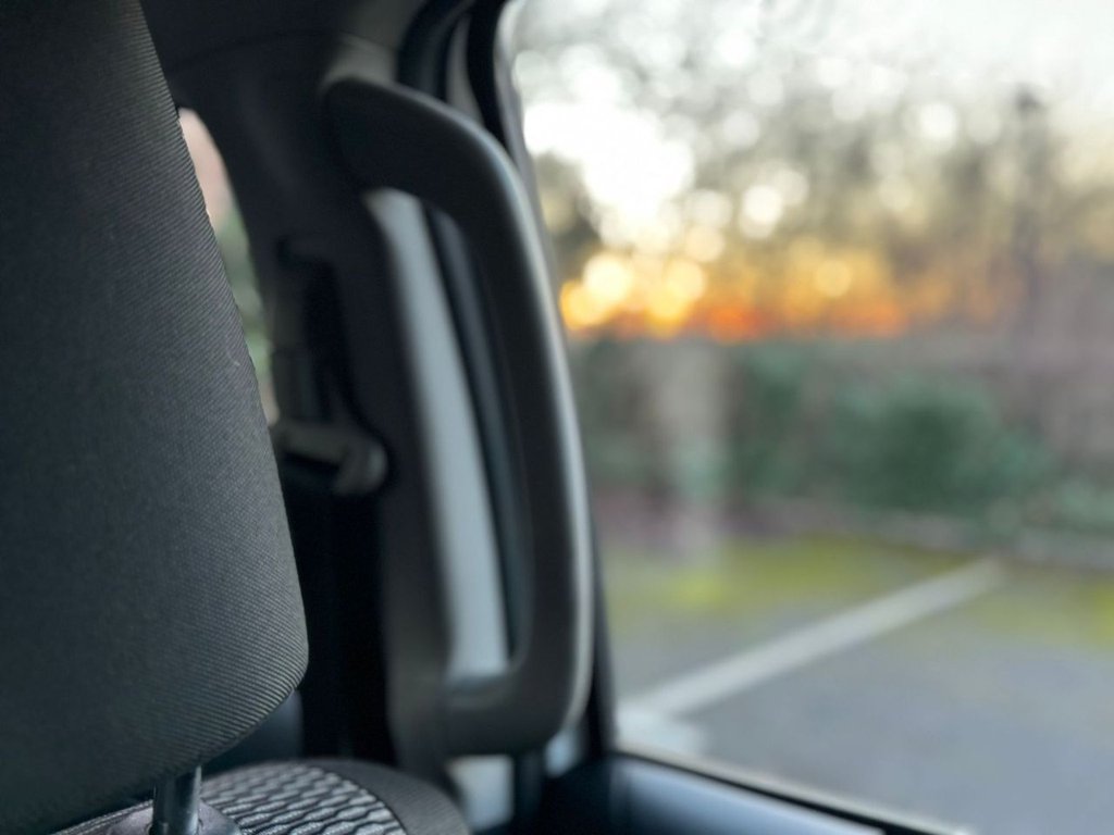 Used Toyota Hilux 2020 for sale - 76962253: Photo 27