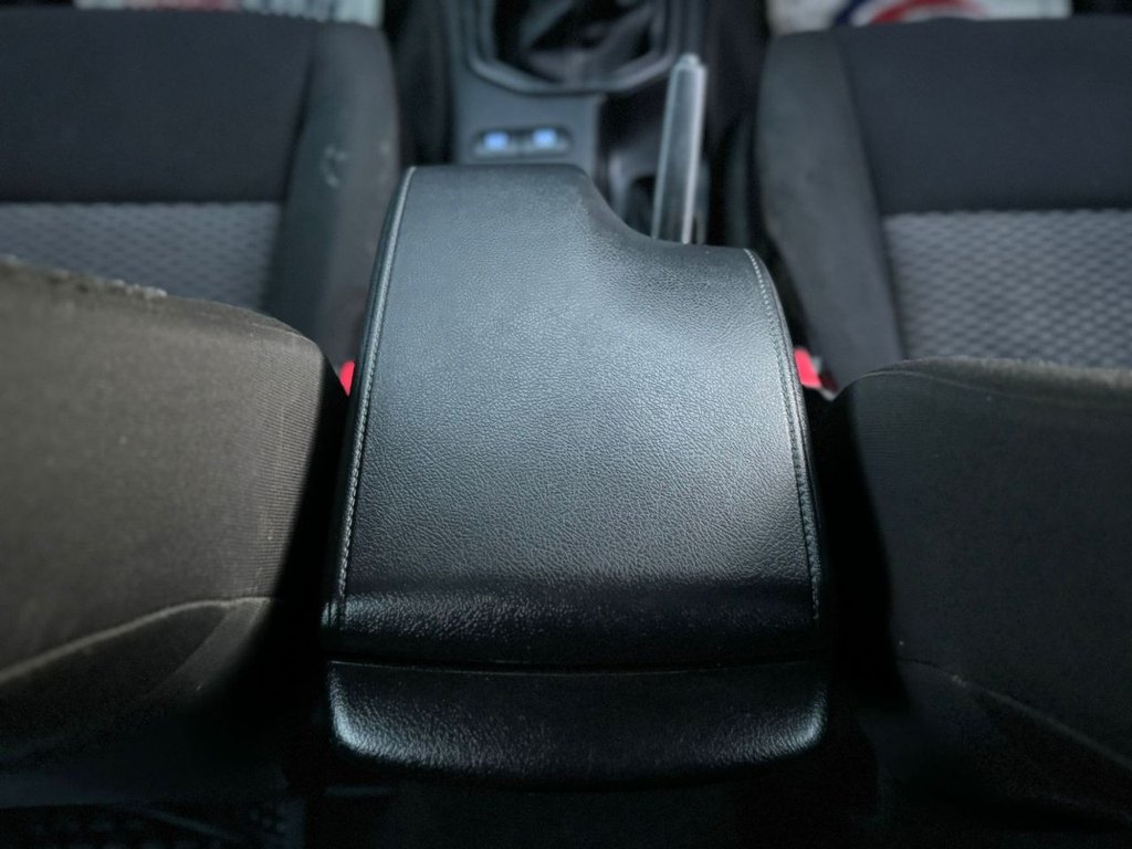 Used Toyota Hilux 2020 for sale - 76962253: Photo 28