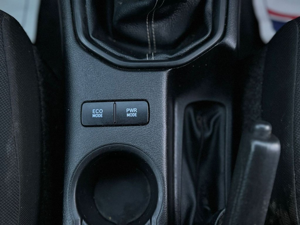 Used Toyota Hilux 2020 for sale - 76962253: Photo 29