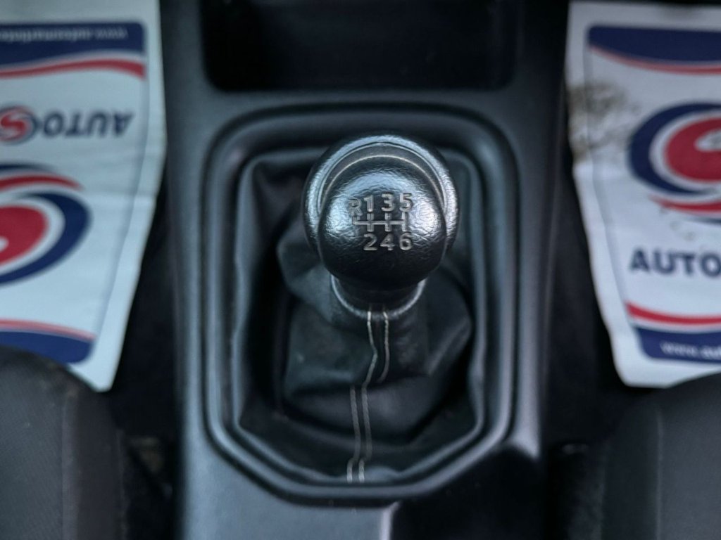 Used Toyota Hilux 2020 for sale - 76962253: Photo 30