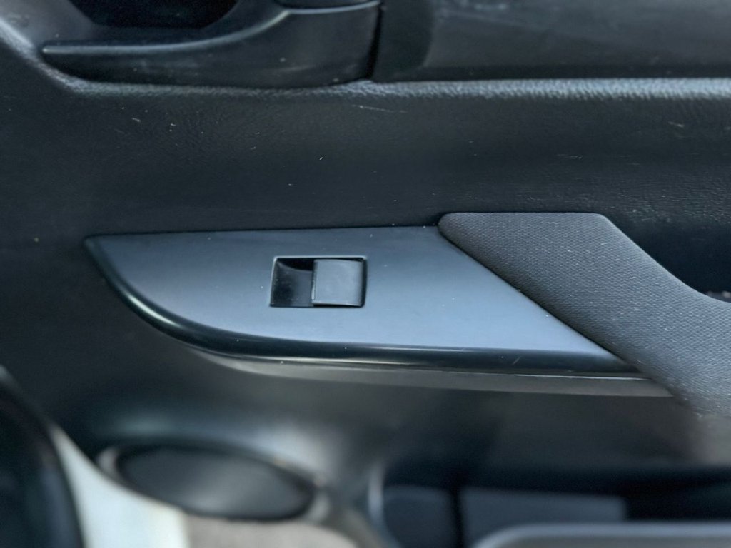 Used Toyota Hilux 2020 for sale - 76962253: Photo 36