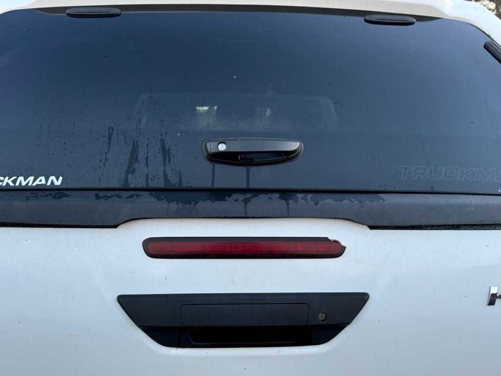 Used Toyota Hilux 2020 for sale - 76962253: Photo 6