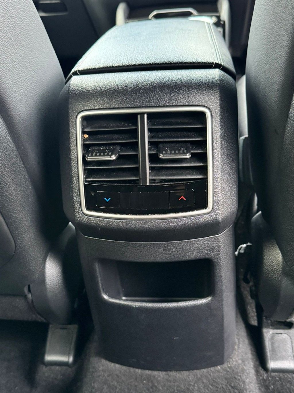 Used Kia Sportage 2024 for sale - 76962140: Photo 11