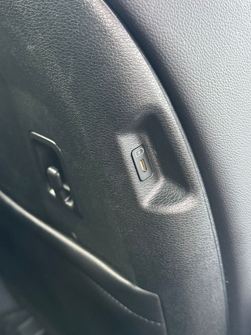 Used Kia Sportage 2024 for sale - 76962140: Photo 12