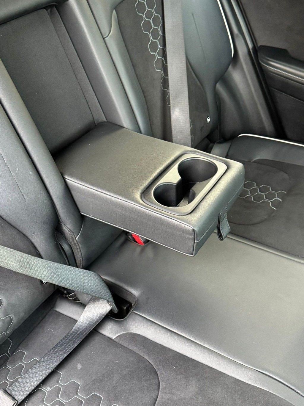 Used Kia Sportage 2024 for sale - 76962140: Photo 13