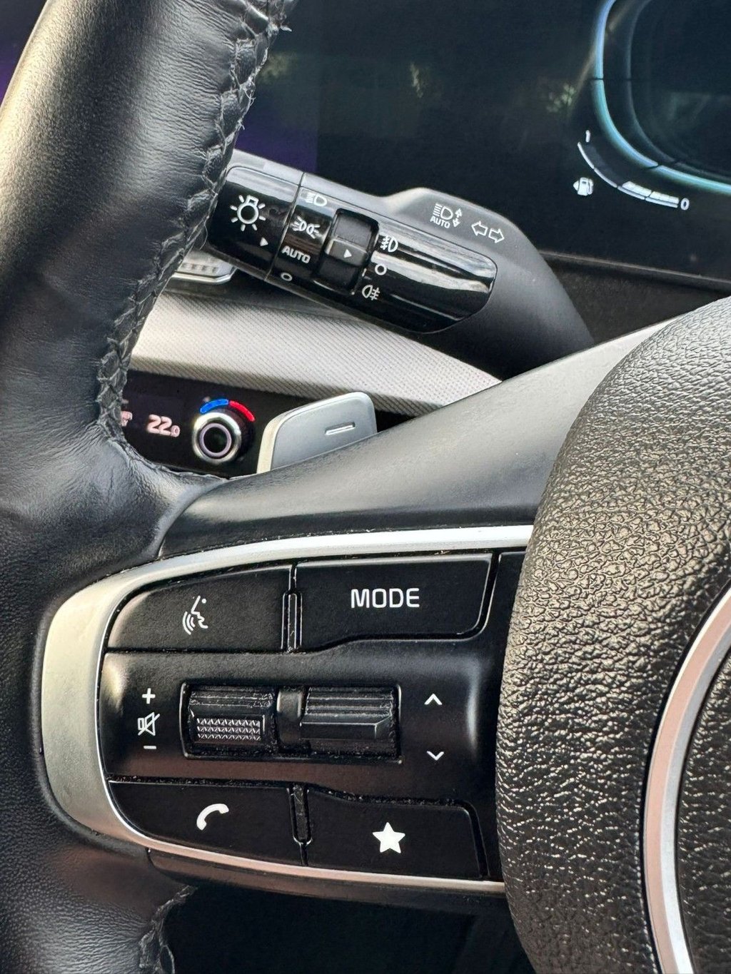 Used Kia Sportage 2024 for sale - 76962140: Photo 15