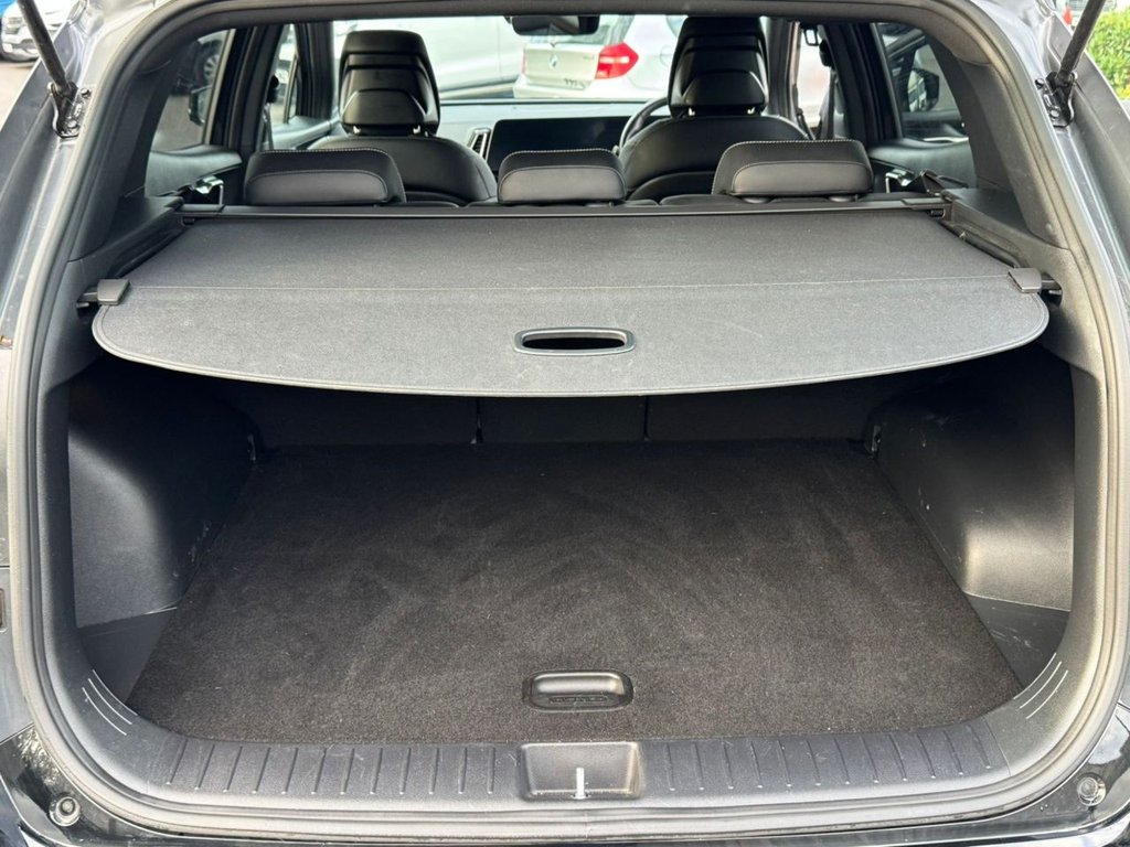 Used Kia Sportage 2024 for sale - 76962140: Photo 17