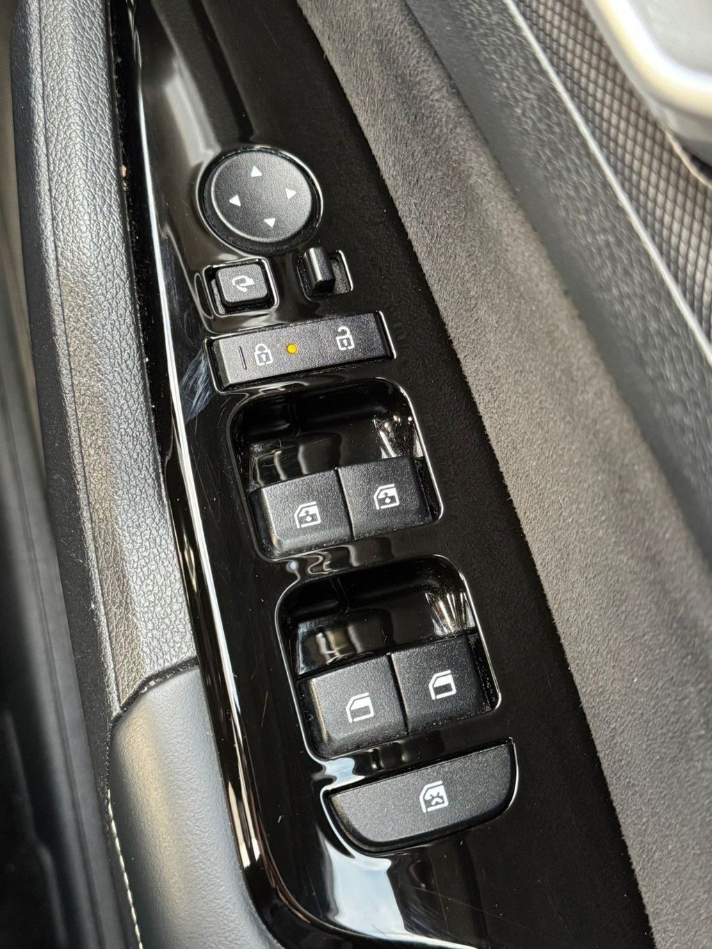 Used Kia Sportage 2024 for sale - 76962140: Photo 18