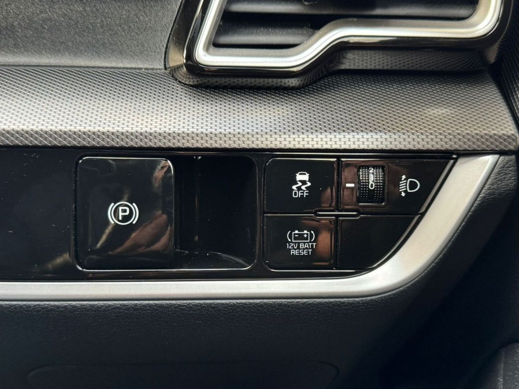 Used Kia Sportage 2024 for sale - 76962140: Photo 20