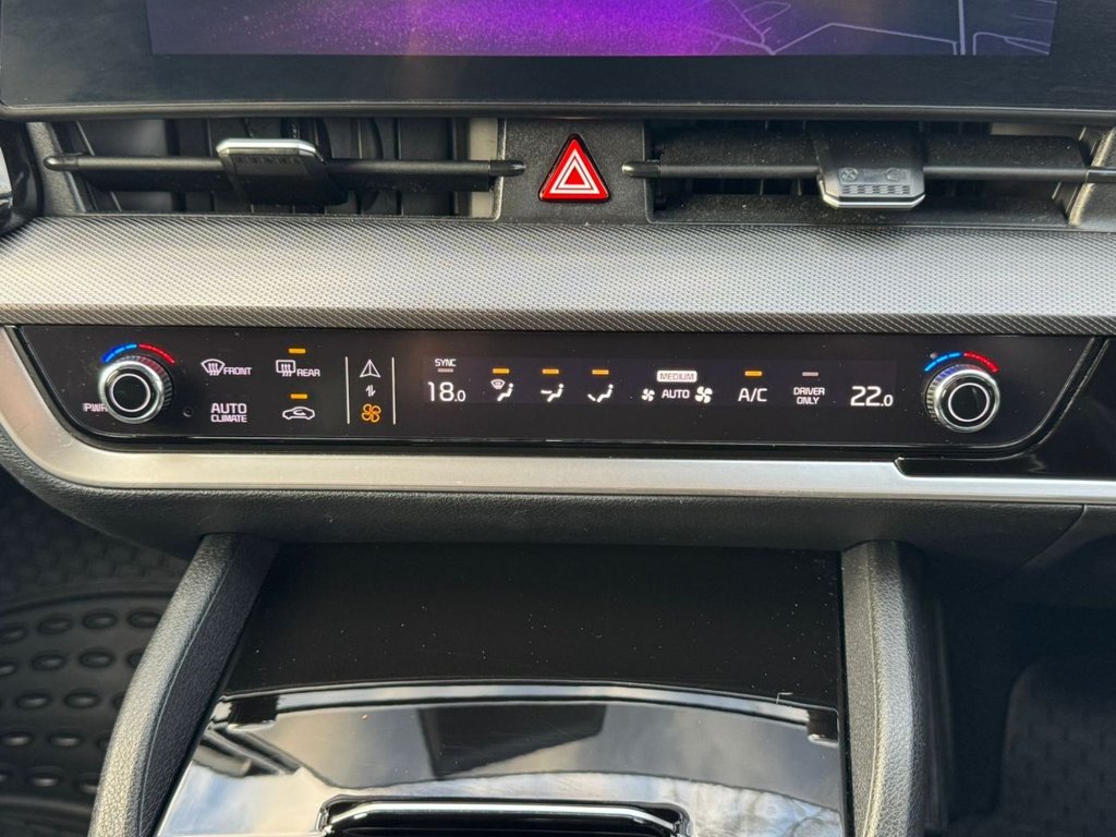 Used Kia Sportage 2024 for sale - 76962140: Photo 23