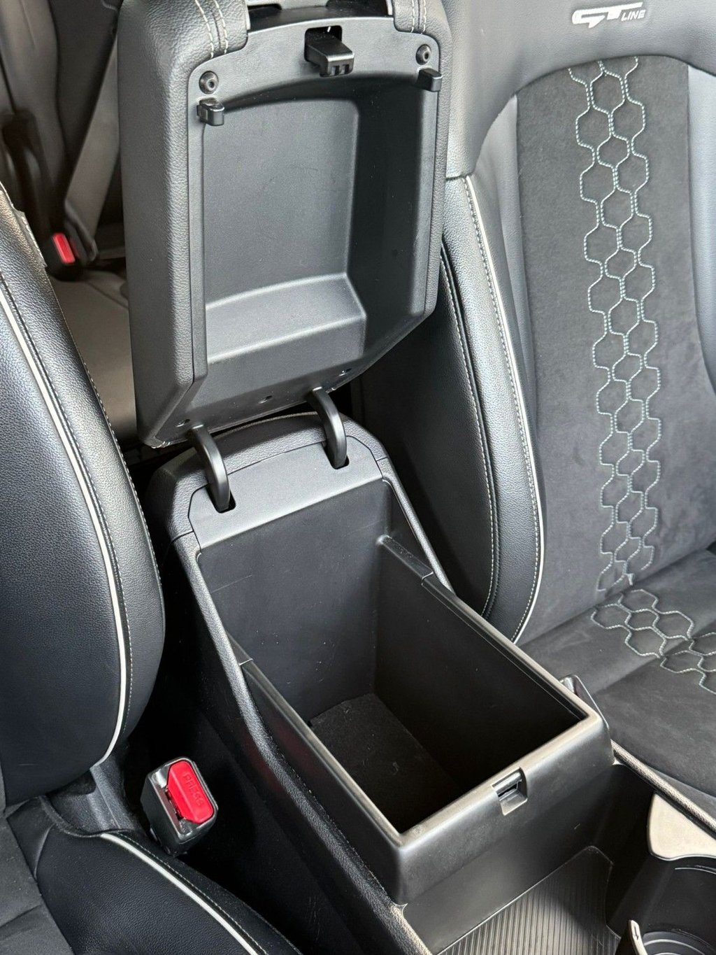 Used Kia Sportage 2024 for sale - 76962140: Photo 25