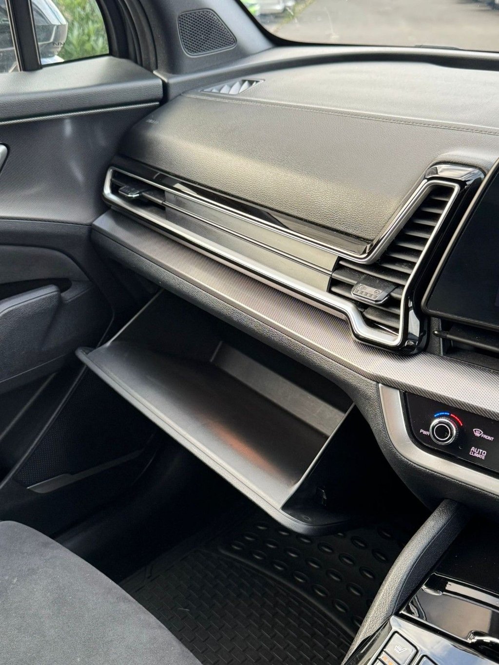 Used Kia Sportage 2024 for sale - 76962140: Photo 26