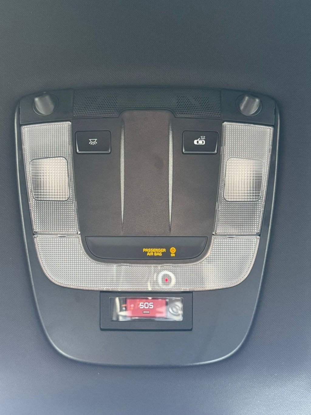 Used Kia Sportage 2024 for sale - 76962140: Photo 27