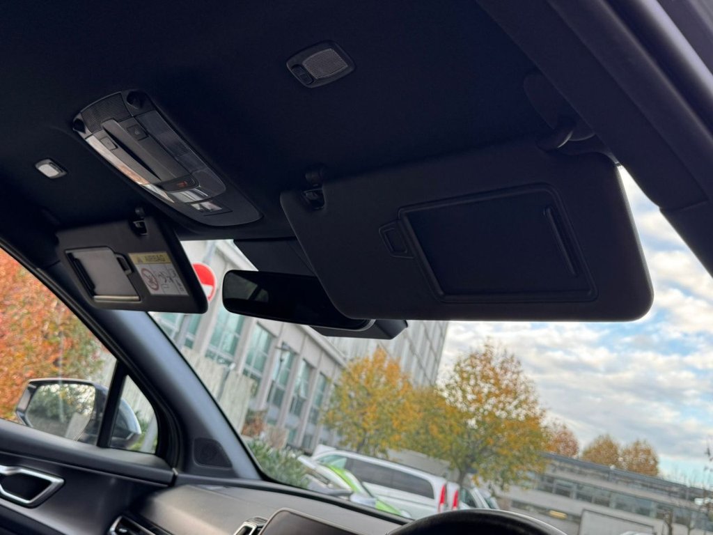 Used Kia Sportage 2024 for sale - 76962140: Photo 28