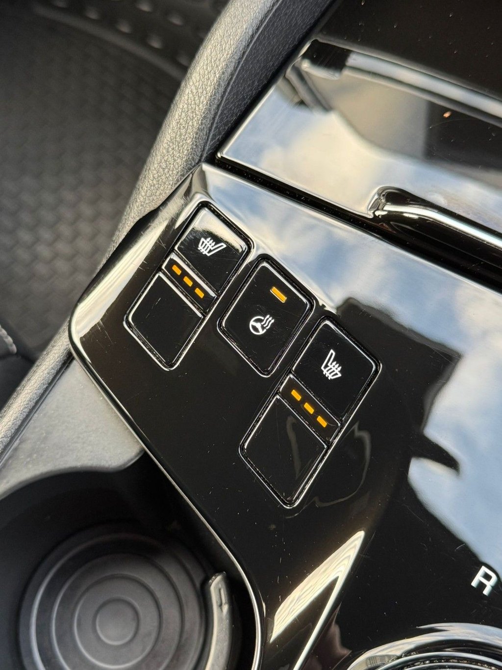 Used Kia Sportage 2024 for sale - 76962140: Photo 29