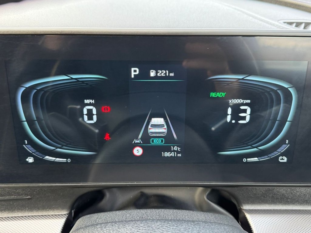 Used Kia Sportage 2024 for sale - 76962140: Photo 31