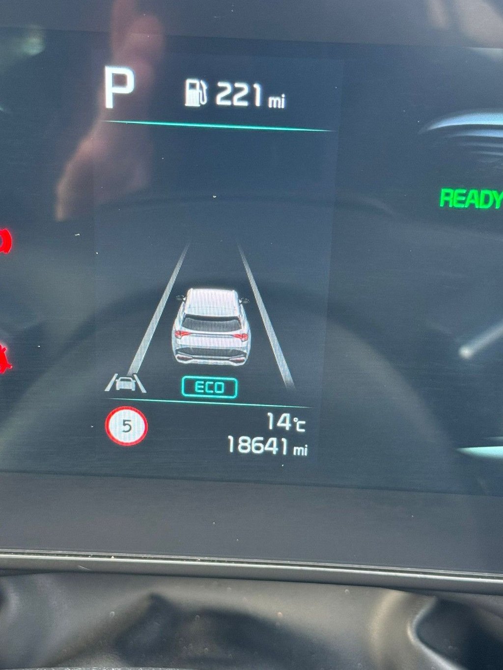 Used Kia Sportage 2024 for sale - 76962140: Photo 32