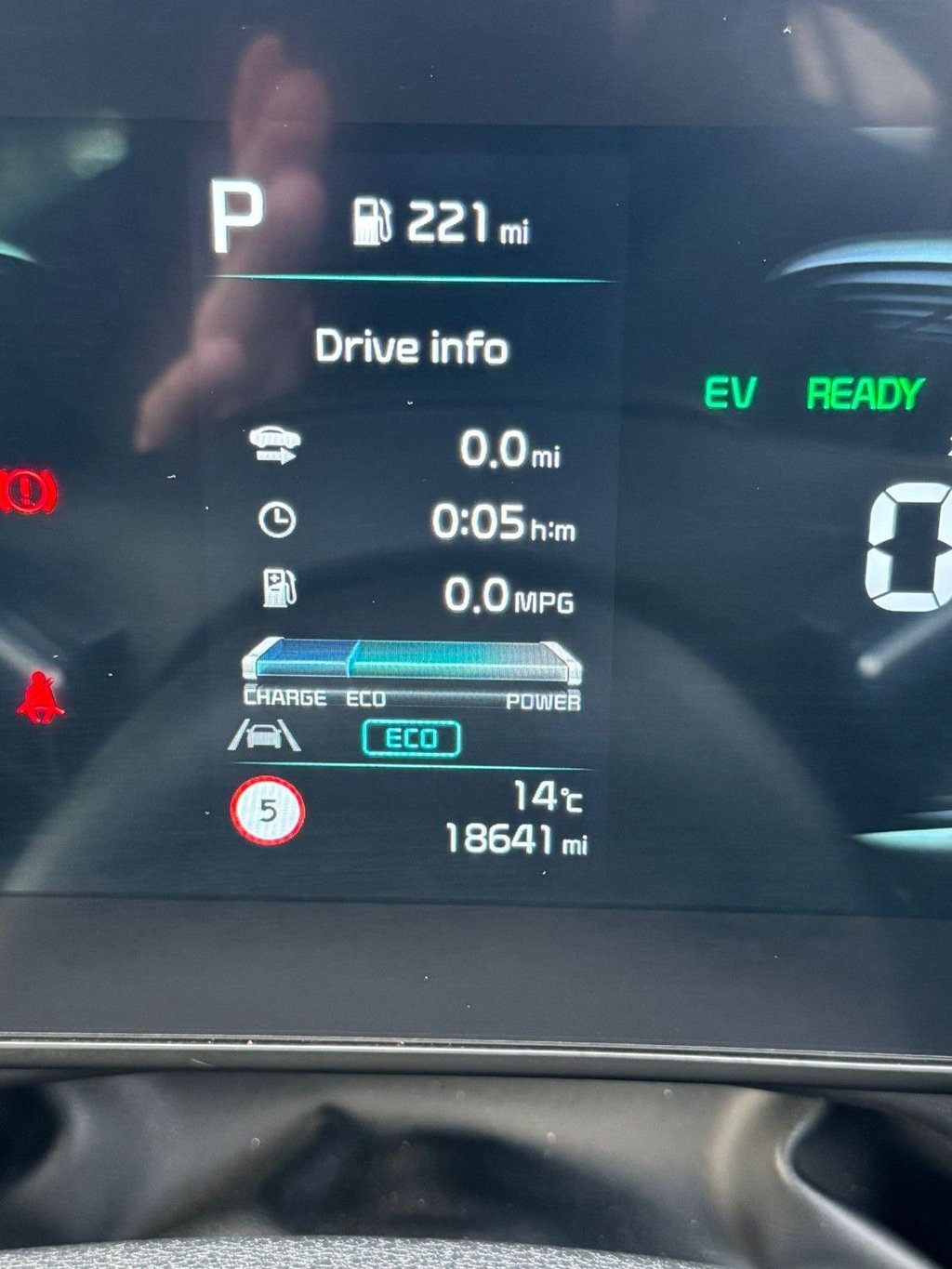 Used Kia Sportage 2024 for sale - 76962140: Photo 33