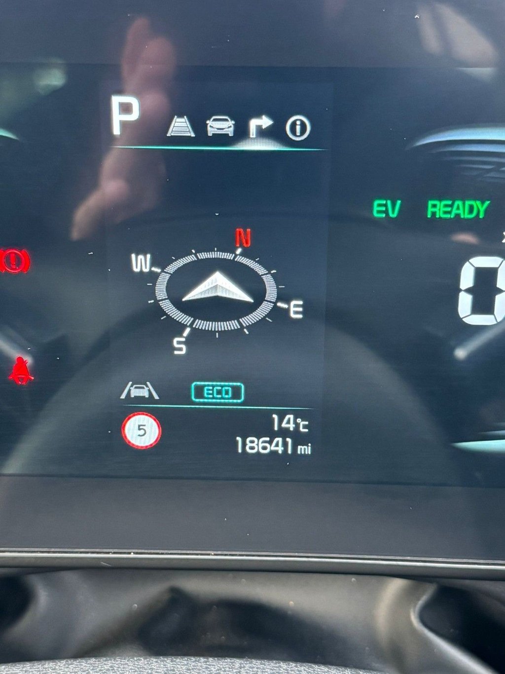 Used Kia Sportage 2024 for sale - 76962140: Photo 34