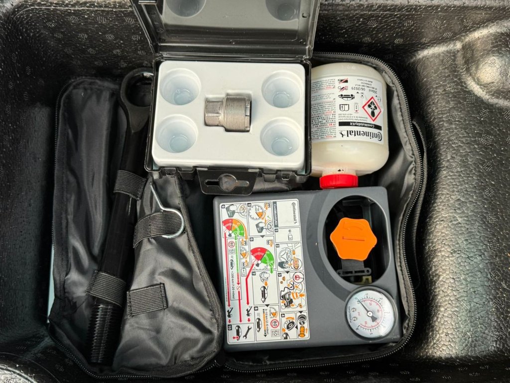 Used Kia Sportage 2024 for sale - 76962140: Photo 35