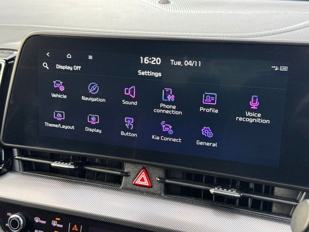 Used Kia Sportage 2024 for sale - 76962140: Photo 38